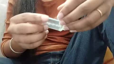 jasspreettt online show from May 2, 3:10 am