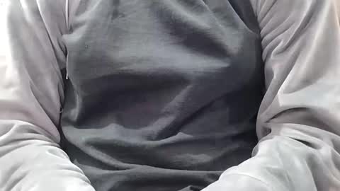 jasspreettt online show from March 4, 2:38 am