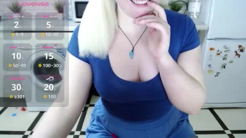 jassyjassypaw online show from March 15, 3:19 am