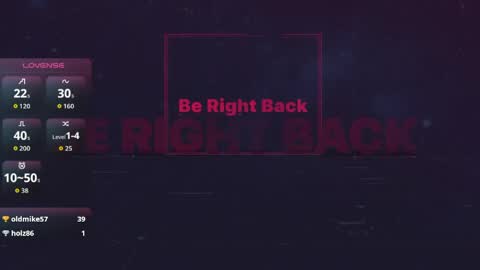 jassyjassypaw online show from March 1, 4:56 am