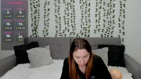 jastabrea online show from December 14, 1:49 pm