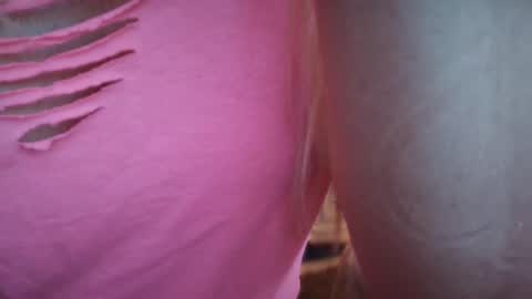 JAV online show from September 25, 11:57 pm