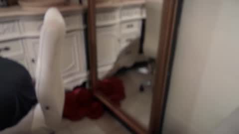 JAV online show from October 20, 12:19 pm