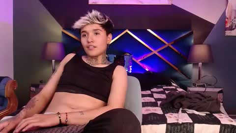 JAX online show from January 8, 4:27 am