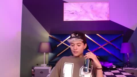 JAX online show from January 9, 4:28 am