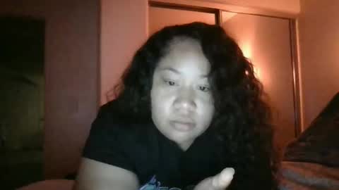 AsiaPlayaXxX online show from November 27, 7:00 am