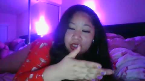 AsiaPlayaXxX online show from January 8, 9:02 am