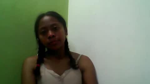 jayalydiah online show from October 1, 1:16 pm