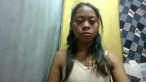 jayalydiah online show from September 16, 6:10 am