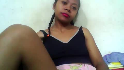 jayalydiah online show from March 11, 6:39 am