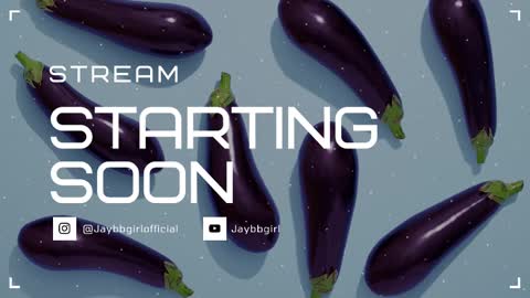 Jay online show from October 2, 3:44 am