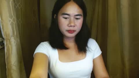 JAYCA online show from December 23, 7:34 am