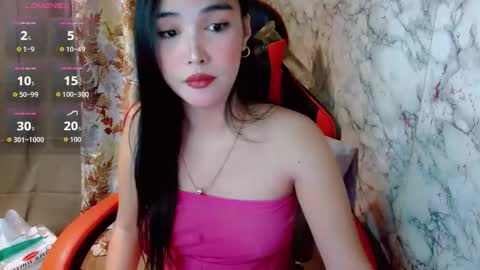 Snapshot of jaydakhalifa chatting on September 8, 9:14 pm Jayda Khalifa  online show from September 8, 9:14 pm