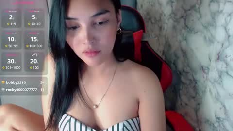 Snapshot of jaydakhalifa chatting on March 5, 9:39 pm Jayda Khalifa  online show from March 5, 9:39 pm