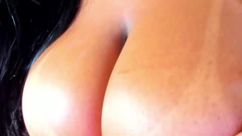jaydawayda_ online show from May 17, 6:12 am