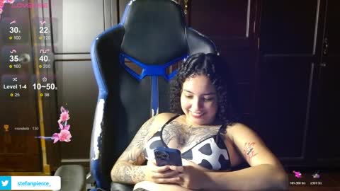      online show from March 13, 1:29 am