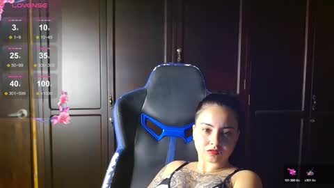      online show from February 19, 12:32 am