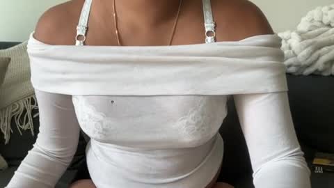 jaydkisses online show from July 13, 7:25 pm