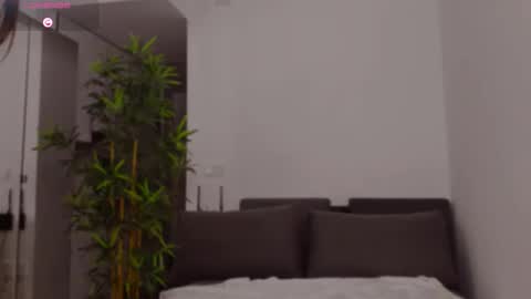 Jay online show from October 28, 6:35 pm