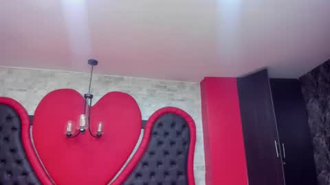 jaylen_bdsm online show from May 20, 12:02 pm