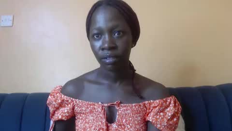 Jayny online show from November 4, 5:45 am