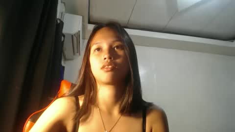 Snapshot of jazh21 chatting on September 24, 6:01 am jash online show from September 24, 6:01 am