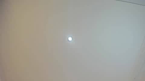 JAZLIN ANGELS online show from December 3, 6:49 am