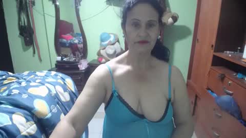 jazmim online show from March 3, 12:42 pm