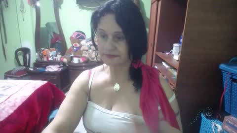 jazmim online show from November 10, 2:45 pm