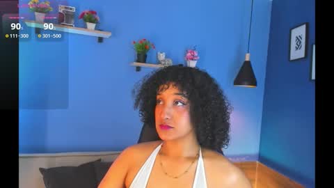 Jazmine Flower online show from January 16, 5:25 am