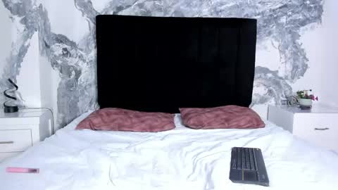 Jamin  online show from April 14, 4:23 am