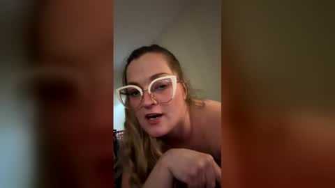 jbeyoutiful online show from May 7, 8:18 am