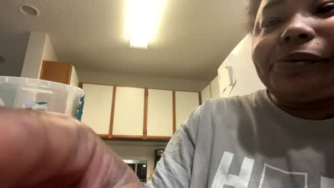 JCCaramelbarbie online show from February 12, 6:19 pm