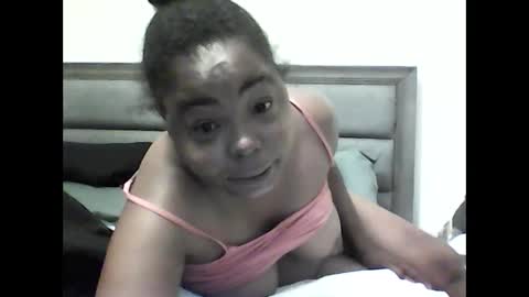 JCCaramelbarbie online show from September 29, 10:59 pm