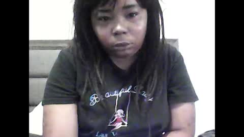 JCCaramelbarbie online show from April 21, 2:04 am