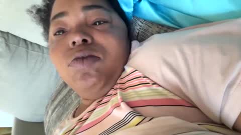 JCCaramelbarbie online show from February 28, 9:33 pm