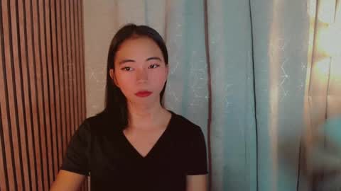 vivian online show from August 8, 3:58 am