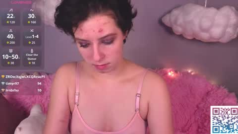 jean_hilll online show from February 5, 7:00 am