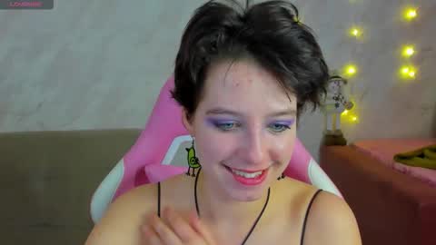 jean_hilll online show from December 22, 1:09 am