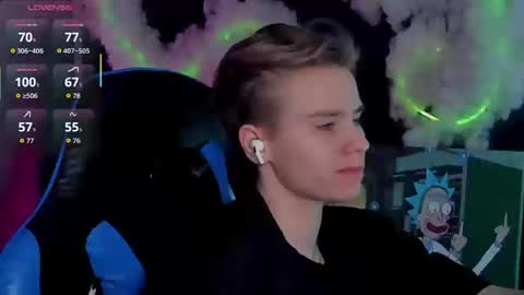 jean_wilsons online show from March 14, 12:39 pm