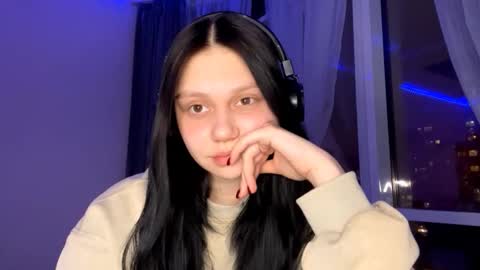 Jeane online show from December 20, 1:15 pm