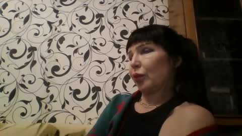 JeaneDavis online show from March 2, 5:09 pm