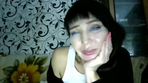 JeaneDavis online show from November 9, 9:44 pm