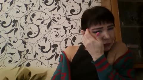 JeaneDavis online show from March 3, 9:38 am