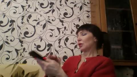 JeaneDavis online show from February 23, 1:02 pm