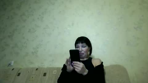 JeaneDavis online show from January 18, 4:03 pm