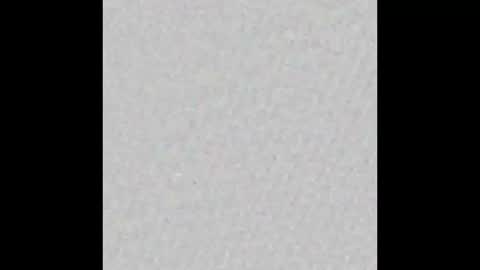 Jean online show from February 2, 7:24 pm