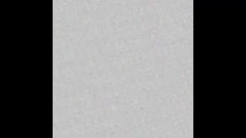 Jean online show from March 21, 7:08 pm