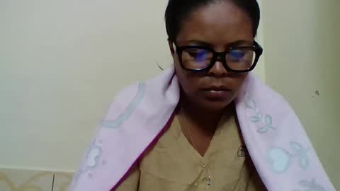 jeannette154149 online show from April 23, 12:29 pm