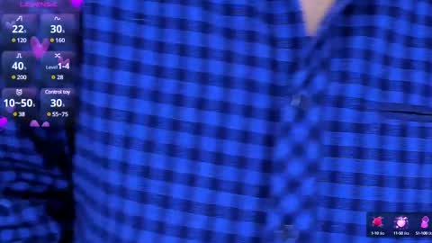 Snapshot of jeanniefox_ chatting on February 16, 1:27 pm jeanniefox_ online show from February 16, 1:27 pm